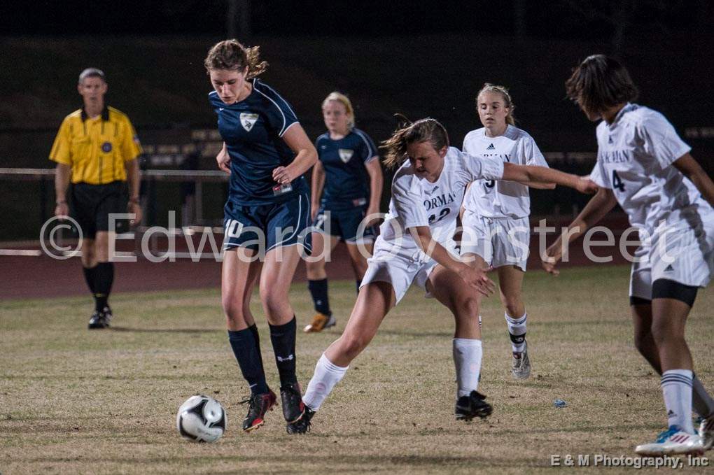 L-Soccer vs SHS 128.jpg